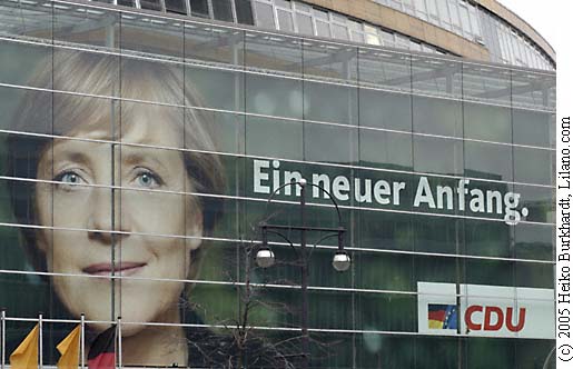 Γερμανία: Η Κύπρος παίζει με τη φωτιά