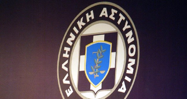 Οι κρίσεις των Υποστράτηγων στην ΕΛ.ΑΣ.