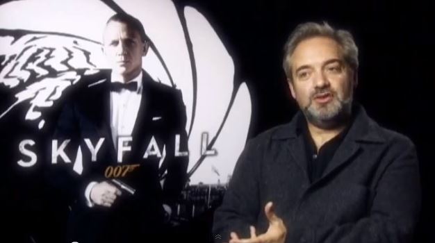 Ο Μέντες λέει “όχι” στον Μποντ