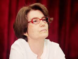 Σκοπούλη:3 χρόνια άδεια μετά τον τοκετό