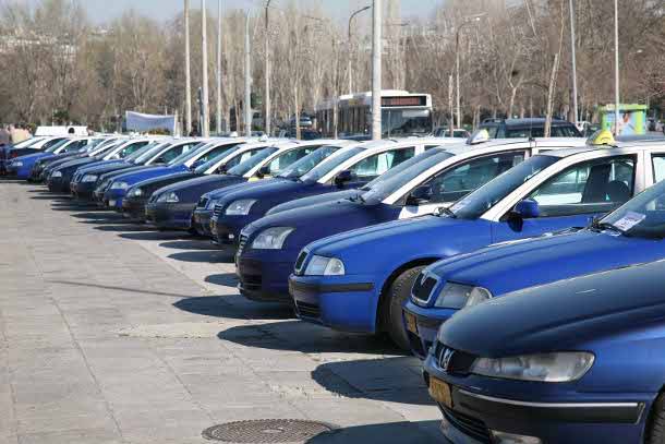 Έβγαλαν όπλο για 50 ευρώ