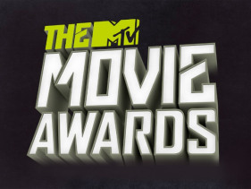Οι υποψηφιότητες των MTV Movie Awards