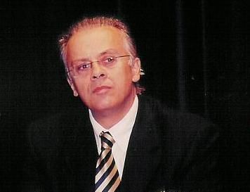 Νέα παραίτηση για το σχέδιο “ΑΘΗΝΑ”