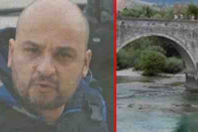 Στη φυλακή και η 25χρονη συνεργός του μακελάρη