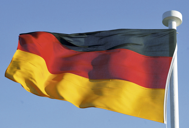 Γερμανοί επιχειρηματίες λένε “ΝΑΙ” στη χρεωκοπία της Κύπρου