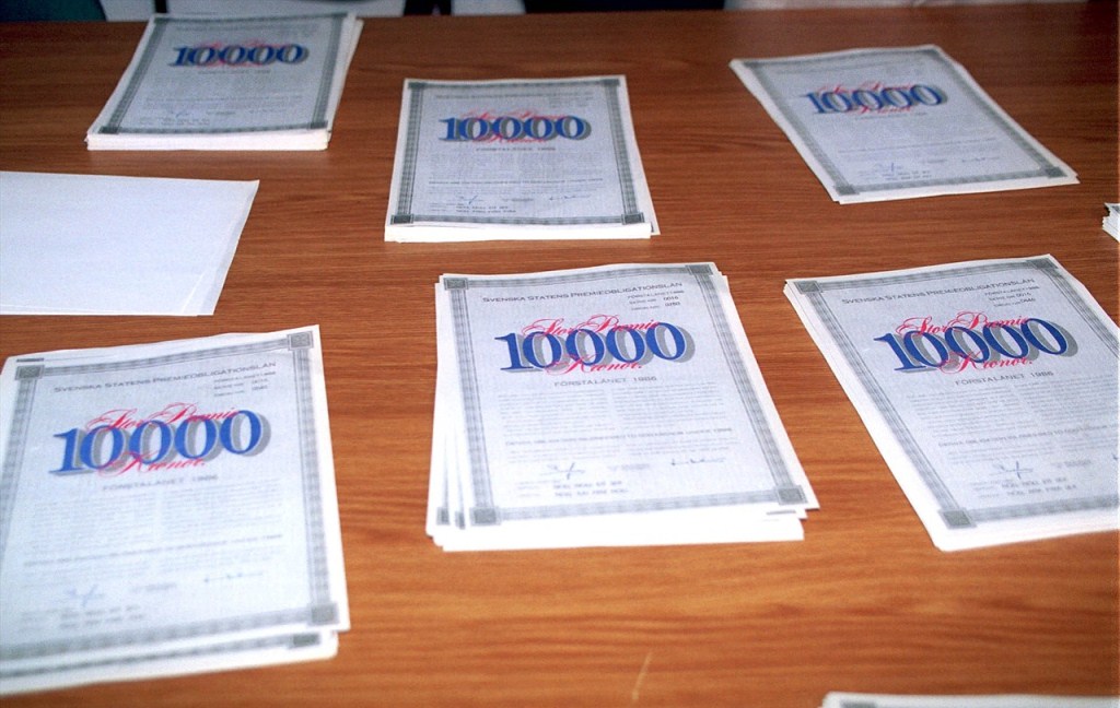 Συγκέντρωση ομολογιούχων στα Μελίσσια