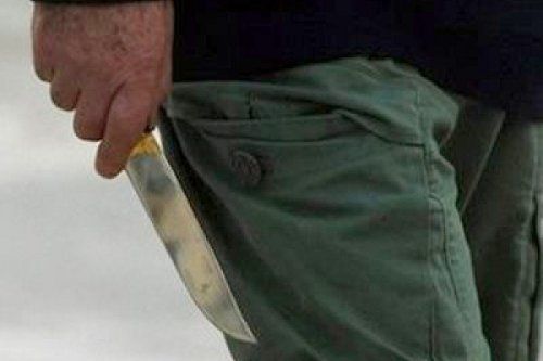 Κρητικός ήθελε σεξ με Βούλγαρο