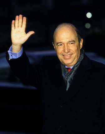 Ο Σημίτης γράφει για την ανάπτυξη