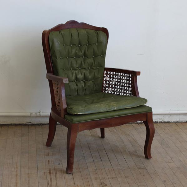 ΦΩΤΟ-Κι όμως είναι χάρτινα