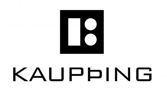 Ισλανδία: Στο σκαμνί τραπεζίτες