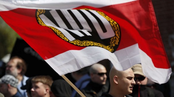 Στην κάτω βουλή το ζήτημα του NPD