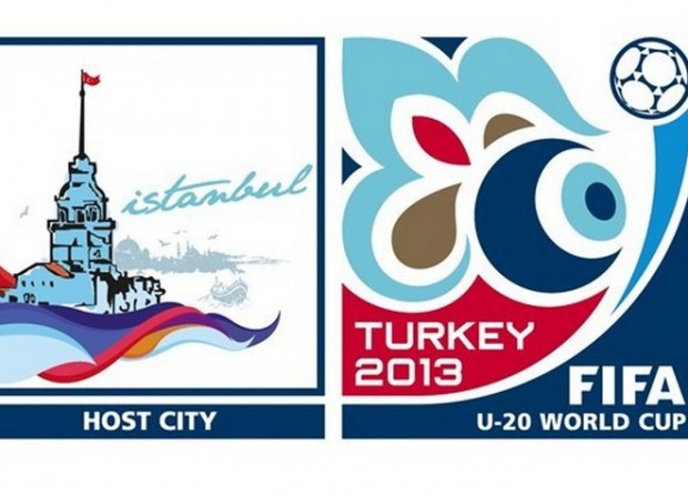 Αυτούς θα αντιμετωπίσει η Εθνική Νέων