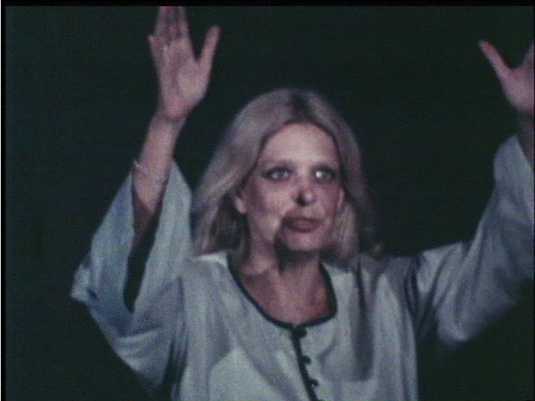 ΕΡΤ: Αφιέρωμα στην Μερκούρη