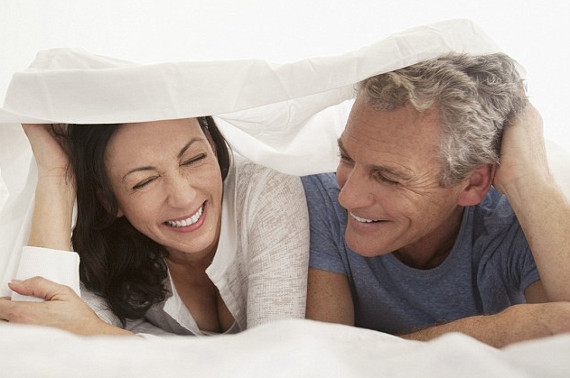 Χαμογελάμε 7 φορές την ημέρα