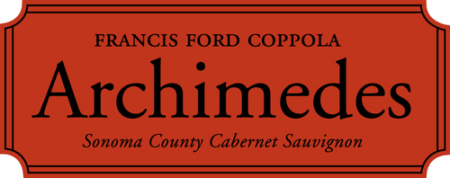 Ο Φράνσις Φορντ Κόπολα και ο… Αρχιμήδης