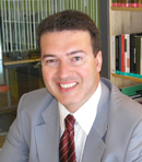 “Η Γαλλία κερδίζει περισσότερα από την κρίση”