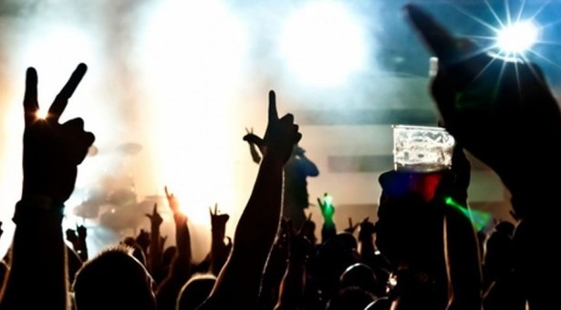 Cyprus Aid – Συναυλία αλληλεγγύης