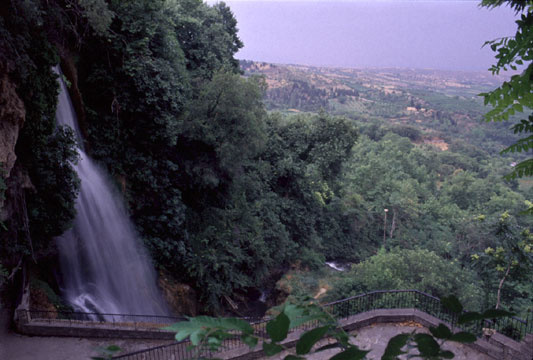 Δήμαρχος Έδεσσας: Θα γιορτάσουμε μόνοι μας