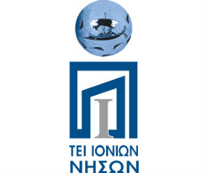 Αντιστέκονται οι φοιτητές του ΤΕΙ Ιονίων Νήσων