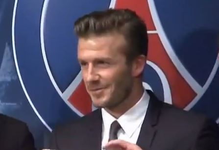 Oι πιο πλούσιοι ποδοσφαιριστές στον κόσμο