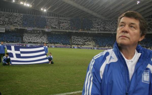 Διαψεύδεται η συνάντηση Παπούλια-Ρεχάγκελ