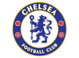 Σαν σήμερα ιδρύθηκε η Τσέλσι