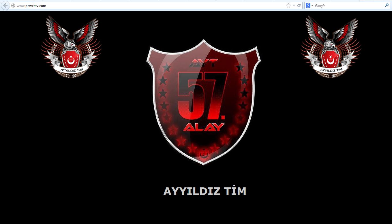 Χάκαραν την Πειραϊκή Εκκλησιά