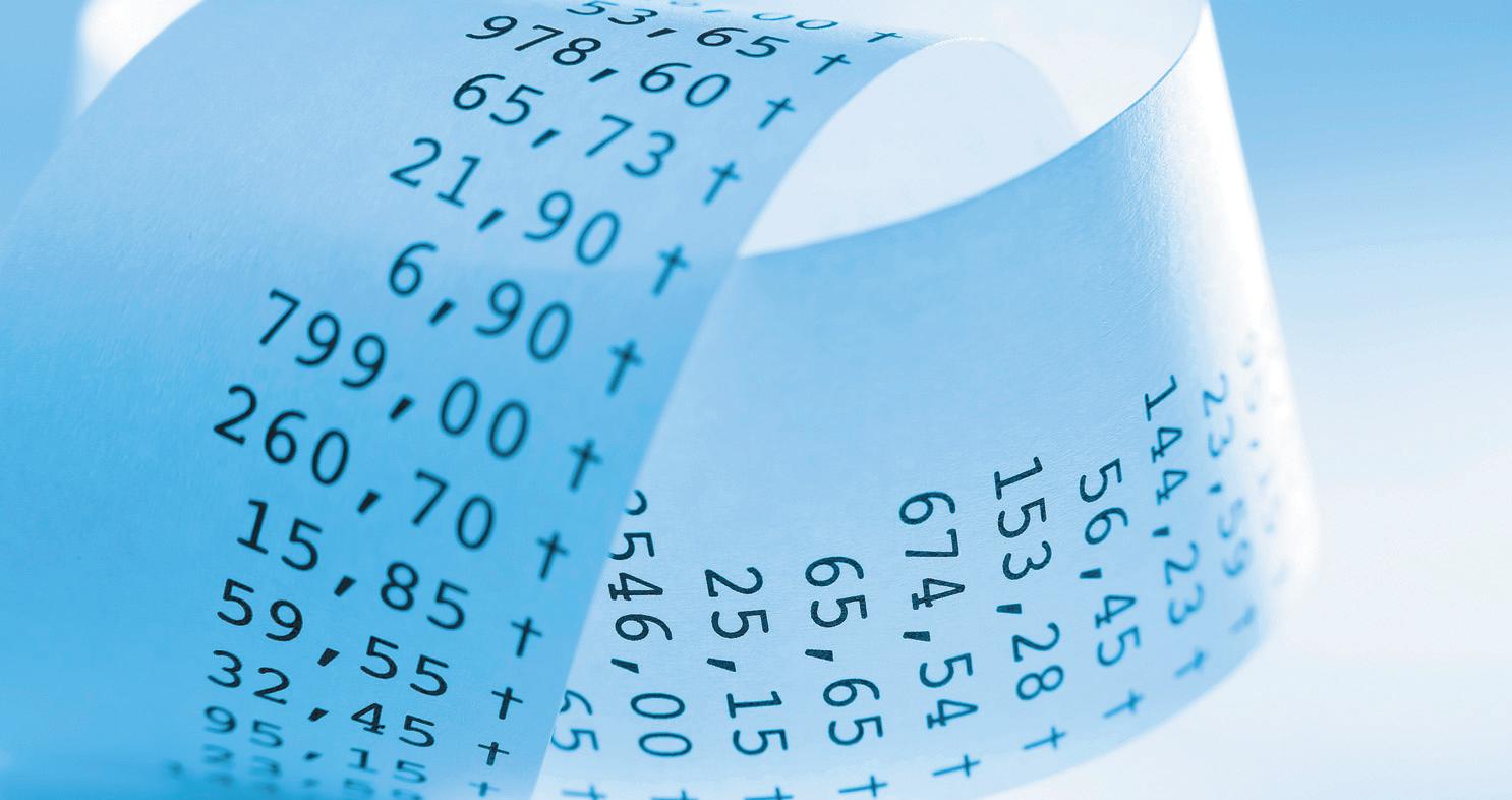 Η παγίδα με τον τρόπο πληρωμής του ΦΠΑ