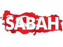 Συνελήφθη ο ανταποκριτής της Σαμπάχ