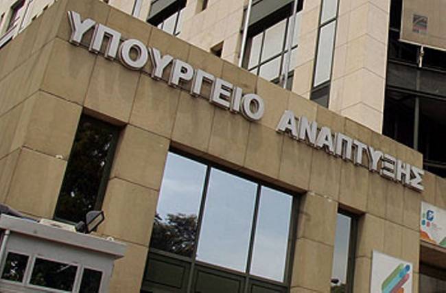Δεκτή η παραίτηση Ευσταθόπουλου