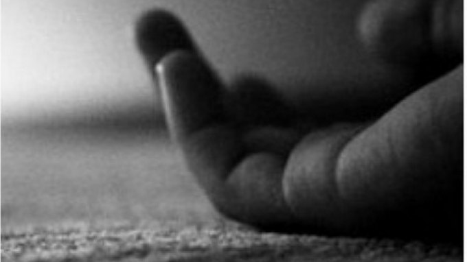 Εντοπίστηκε νεκρός στην Ποσειδωνία