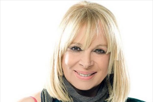 Δύο υπουργεία για το “Σπίτι του ηθοποιού”