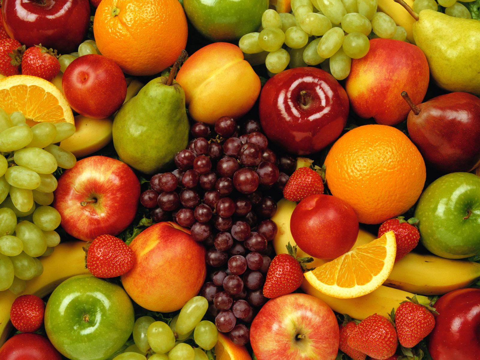 “Να ενταθούν οι έλεγχοι για τα φρούτα στα σχολεία”