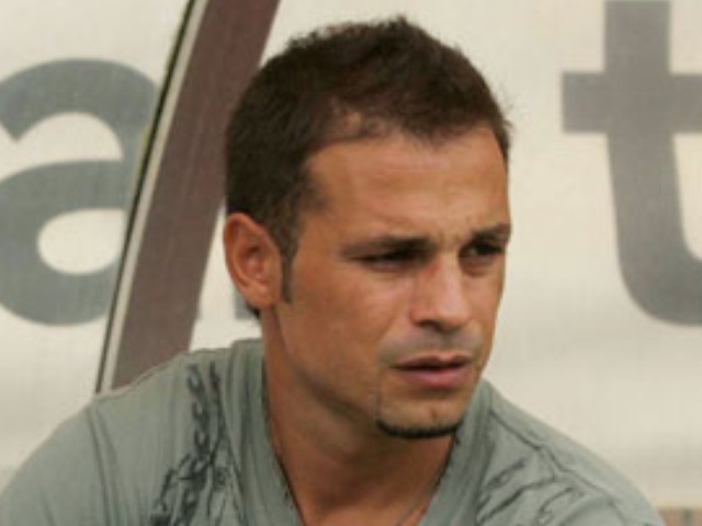 Η επίσημη ανακοίνωση της αστυνομίας για τον Ντέμη