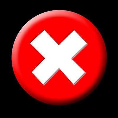 «Ελεύθερο» το πορνό στο Internet