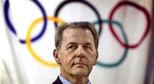 Ρογκ: Κάντε πιο μοντέρνα την πάλη