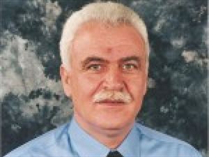 Επιστολή-“καταπέλτης” για τον θάνατο των φοιτητών