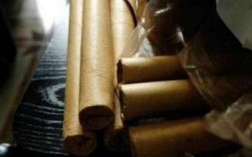 “Τεστάρισμα” τα απειλητικά τηλεφωνήματα