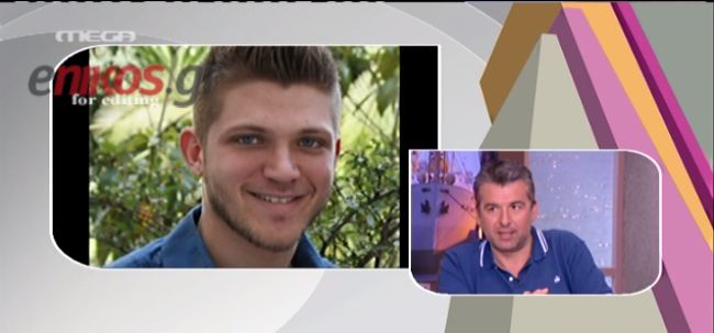 ΒΙΝΤΕΟ-Η αλήθεια για το τροχαίο του Πρωτόπαπα