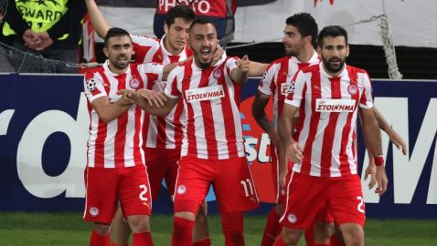 Ακόμη 5.500 εισιτήρια για το ντέρμπι