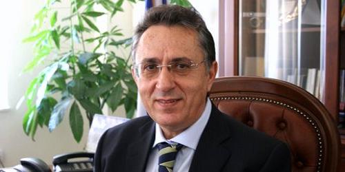 Παραιτήθηκαν 2 δήμαρχοι για το “Αθηνά”