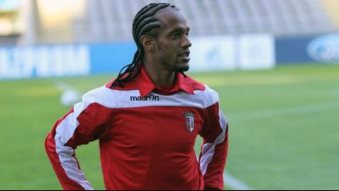 «Θολώνει» τα νερά ο Σαλίνο