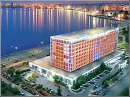 Πληρότητα 90% στο Μακεδονία Παλλάς