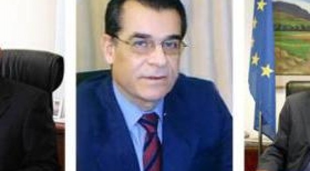 Χριστοδούλου: Ψυχραιμία…