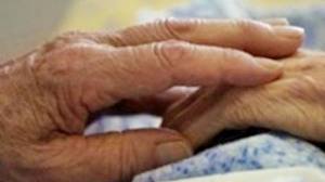 22 εκατ. € για τα κέντρα φροντίδας ηλικιωμένων