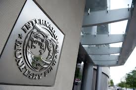 Ασφυκτικό πρέσινγκ ΔΝΤ στην Κύπρο