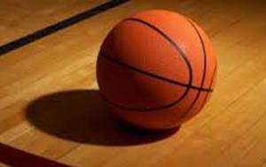 Σοβαρά επεισόδια σε αγώνα μπάσκετ