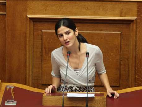 ΣΥΡΙΖΑ: Σε άμεσο κίνδυνο η δημόσια περιουσία