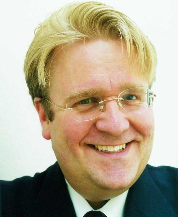 Γερμανία: Η πρωτοβουλία ανήκει στην Κύπρο