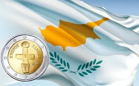 “Το Ταμείο της Κύπρου μπορεί να λειτουργήσει”